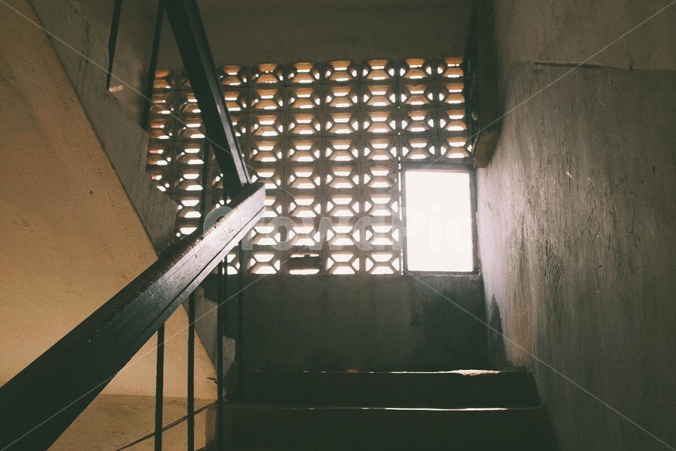 감성사진,폐허,필름,색감,실루엣,emotion,film,color,감성,sensible,feeling,인테리어,실내디자인,interior design