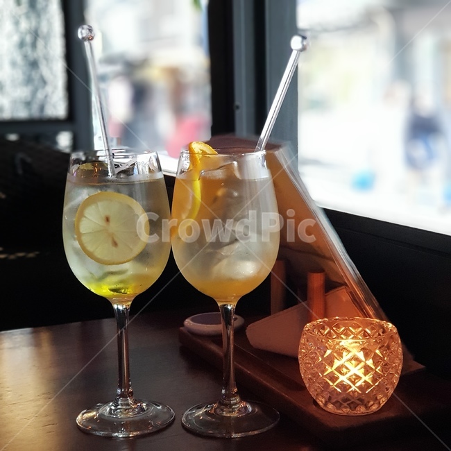 alcohol,알코올,drink,음주,beverage,칵테일,와인,분위기
