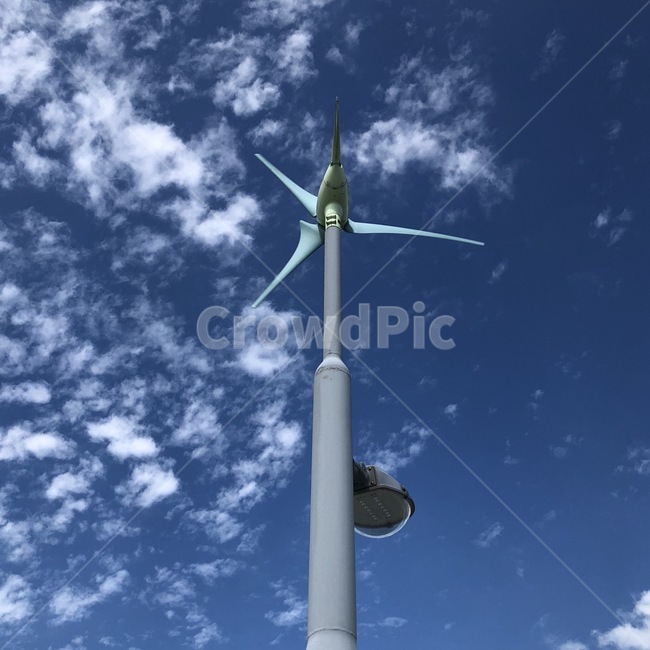 하늘,자연,sky,cloud,구름,풍경,경치,landmark,view,scenery,scene,sea,산업,industry,industrial,에너지산업,energy industry,machine,기계,motor,모터,engine,엔진