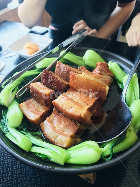 동파육,음식,중식,맛집,식당