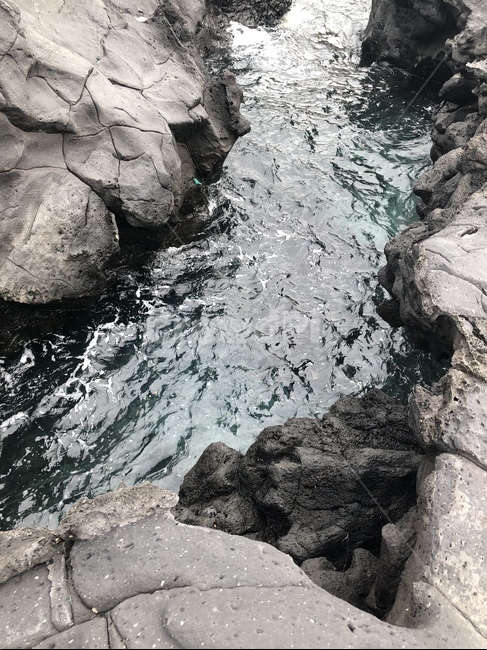 rock,록,outdoors,옥외,바다,자연,풍경,nature,landscape