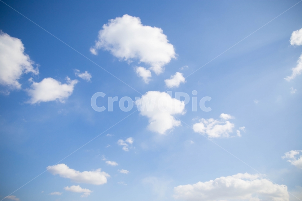 공원,서울,파크,올림픽공원,하늘,자연,풍경,nature,landscape,azure sky,푸른 하늘,outdoors,옥외,sky
