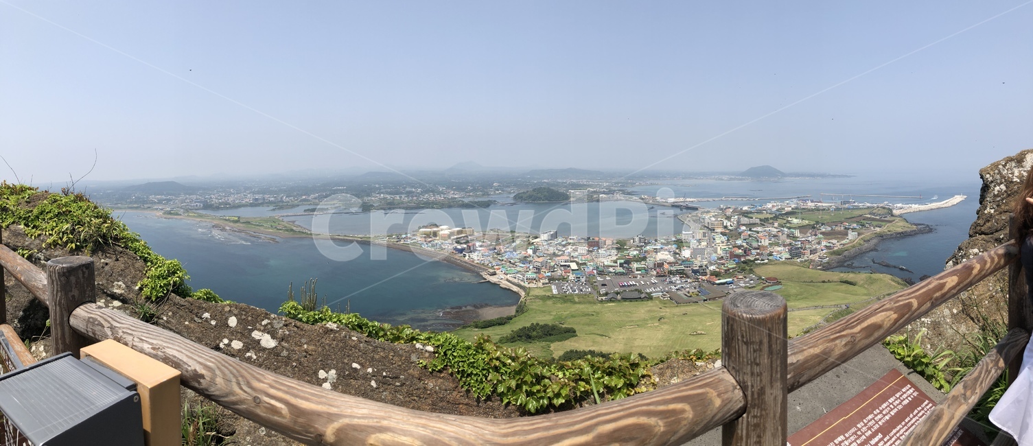 제주,jeju,바다,섬,sea,island,자연,풍경,nature,landscape,한국자연풍경,한국자연경관,korea nature landscape,제주도,jeju,jeju island,outdoors,옥외,경치,scenery,aerial view,조감도