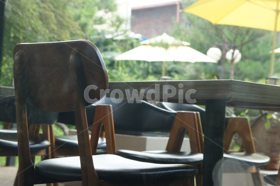 카페,탁자,책상,의자,티테이블,야외,chair,furniture,가구