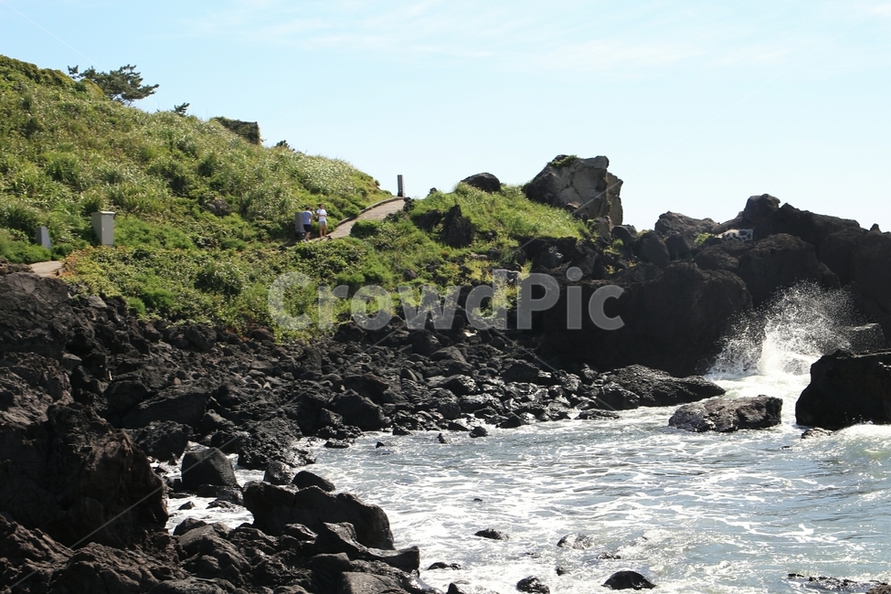 promontory,바다,sea,자연,shoreline,land,해안선,자연,풍경,nature,landscape