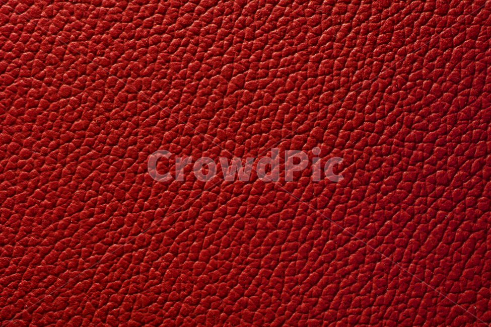Red,texture,pattern,Wallpapers,leather,group