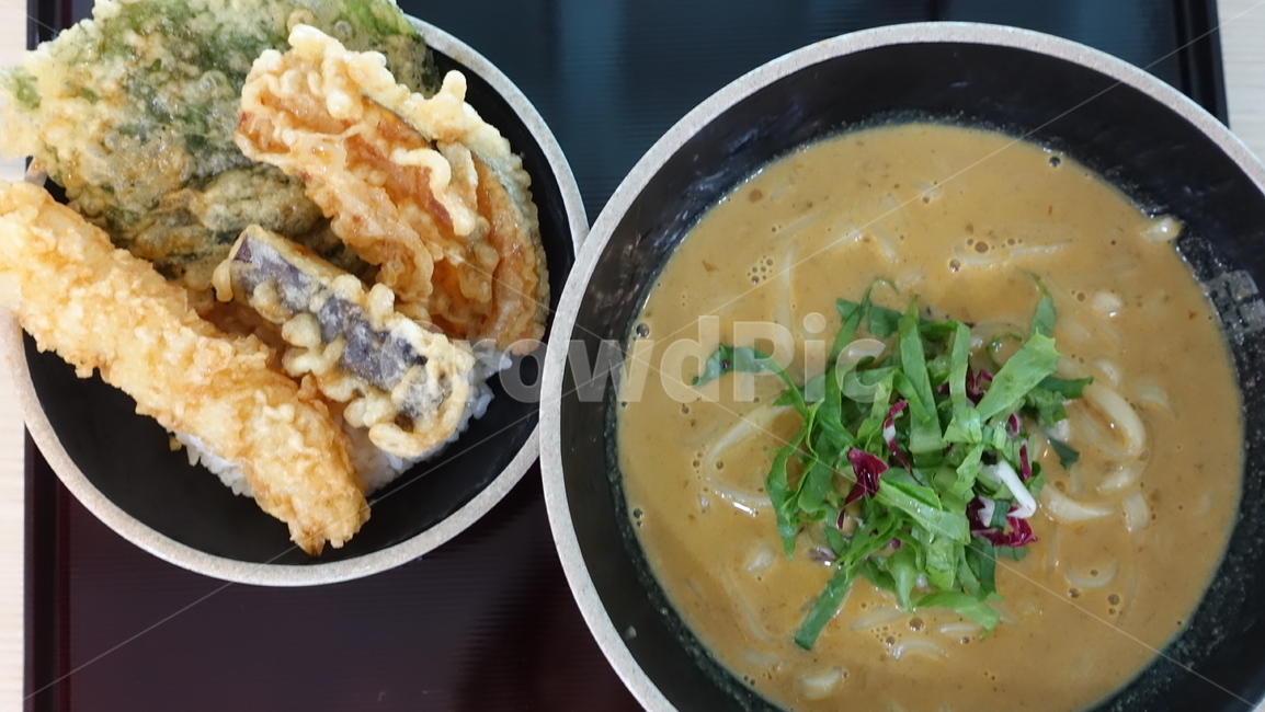 우동,udon,noodle,일식,일본음식,food,meal,dish,japanesefood,카레우동,curry,깻잎튀김,야채튀김,채소튀김