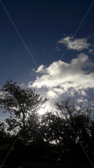 날씨,nature,자연,sky,하늘,구름,cloud,자연,풍경,nature,landscape,weather,outdoors,옥외,cumulus,적운