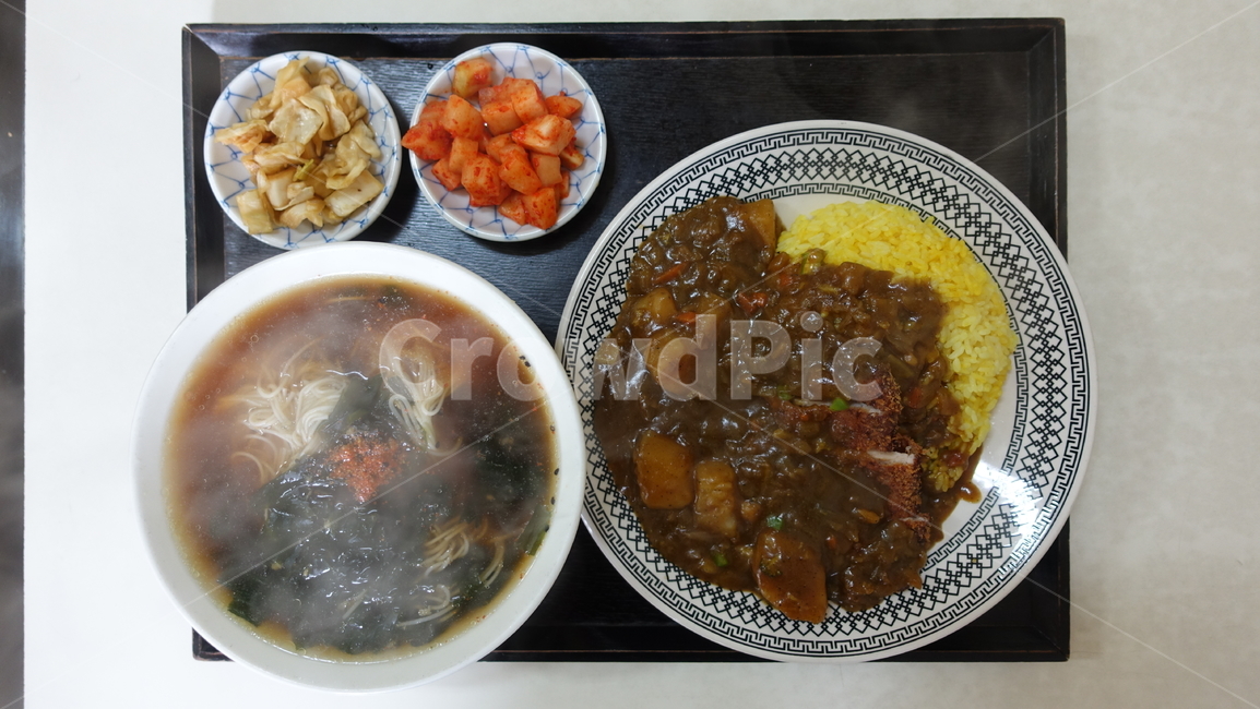 음식,food,카레,curry,카레라이스