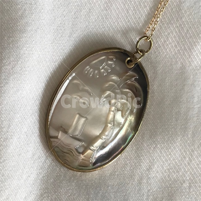 jewelry,보석류,accessories,부속품,locket,로켓,accessory,부속물,pendant,펜던트