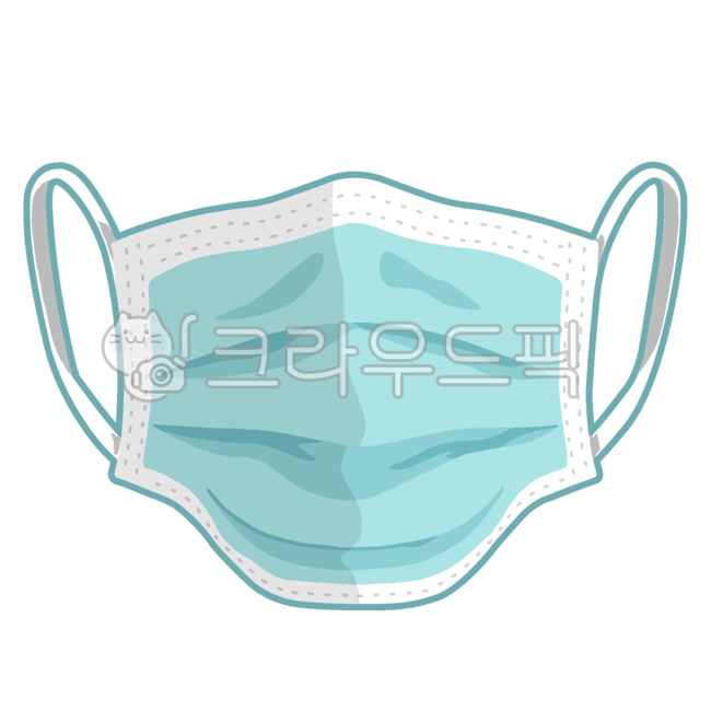 마스크,마스크이미지,마스크일러스트,마스크png,mask,코로나,코로나19,마스크그림,감기,의료,의학,병원,madical,hospital,clinic,방역마스크,방역이미지,컬러마스크,색마스크,누끼,remove background