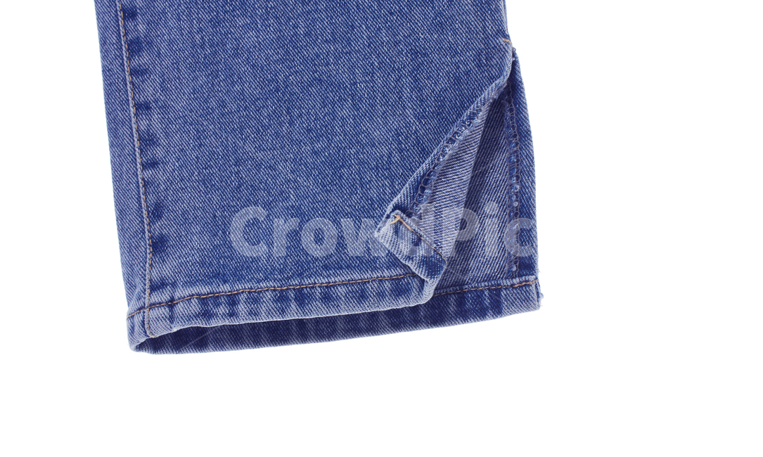청바지,캐쥬얼,바지,의류,옷,데님,주머니,블루,denim,jean,워싱,누끼,남자옷,여자옷,누끼컷,fashion,style,look,poket,패션,쇼핑몰,쇼핑,천,casual,pants,흰색,removebackground,크랙,데미지,crack,damage,패션스타일,의상,사물,믈건,오브젝트,thing,object,matter,removebackground,패션스타일,의상,fashion,style,누끼,remove background