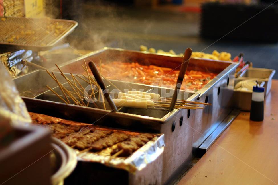 떡볶이,붉은,빨강,오뎅,꼬치,음식,식재료,요리,food,cook,meal,dishes,food reserves