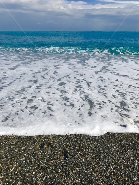 바다,파도,해변,수펑선,taiwan,타이완,ocean,sea,푸른색,이국적인,자연,풍경,nature,landscape,해변,바다,beach,sea,water,물,대양,outdoors,옥외,shoreline,해안선