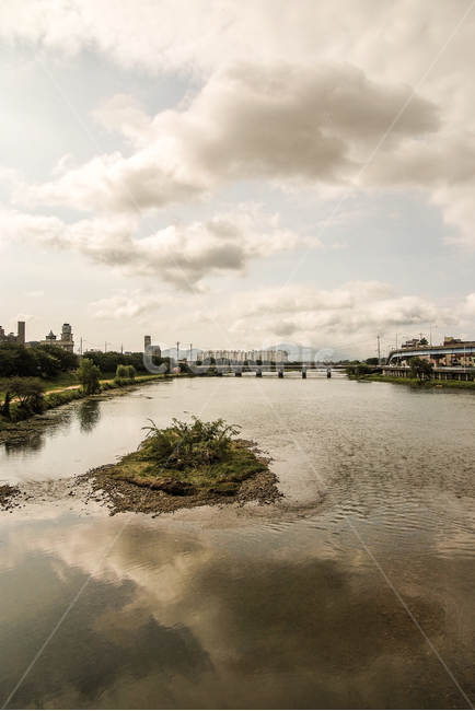 순천,다리,구름,도시,하늘,sky,cloud,bridge,city,풍경,landscape