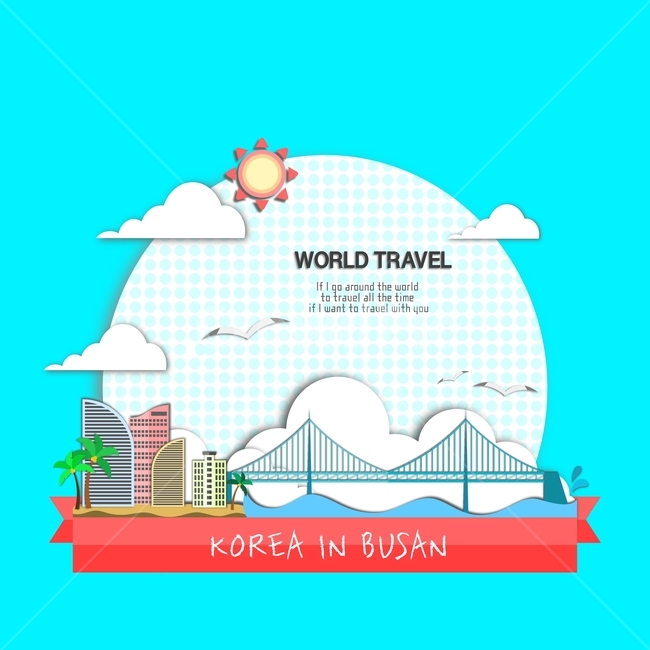 광안대교,마린시티,센텀시티,갈매기,부산,대한민국,한국,랜드마크,여행,휴가,플랫디자인,랜드마크,landmark,tourist attraction,한국랜드마크,한국관광지,한국명소,korea landmark,korea tourist attraction,여행,휴가,traveling,vacation,trip,건축물,건물외관,exterior,building,structure,architecture,construction,그래픽,일러스트레이션,graphic,illustration
