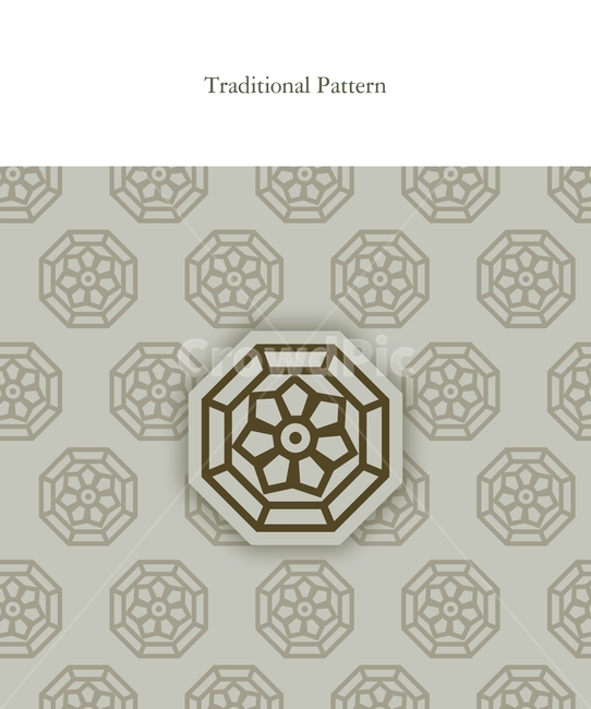패턴,전통,문양,동양,한국,배경,백그라운드,한국전통,한국문화,korean traditional,korean culture,그래픽,일러스트레이션,graphic,illustration,텍스처,질감,패턴,texture,pattern