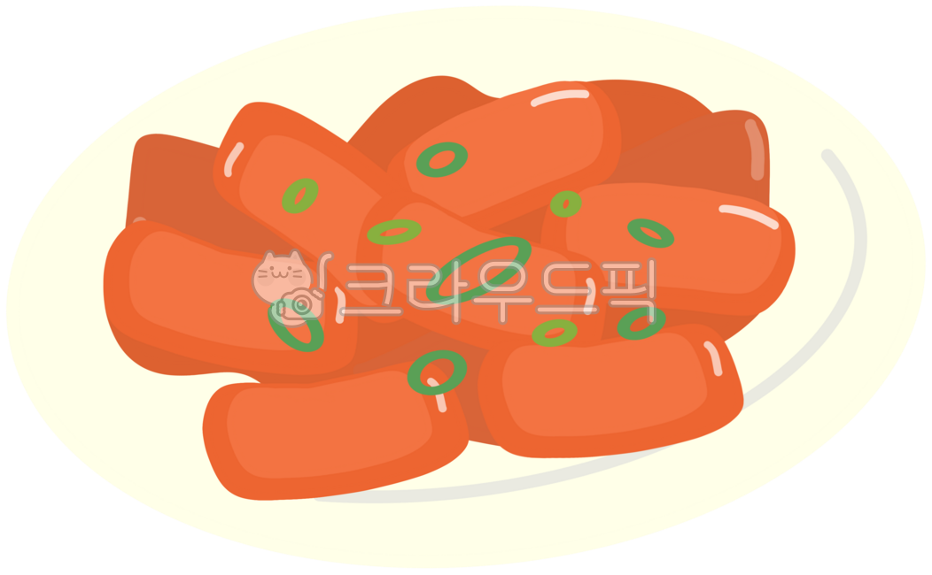 Tteokbokki,spicy tteokbokki,gochujang tteokbokki,snacks,food,street food,rice tteokbokki,wheat tteokbokki,cooking,meal kit