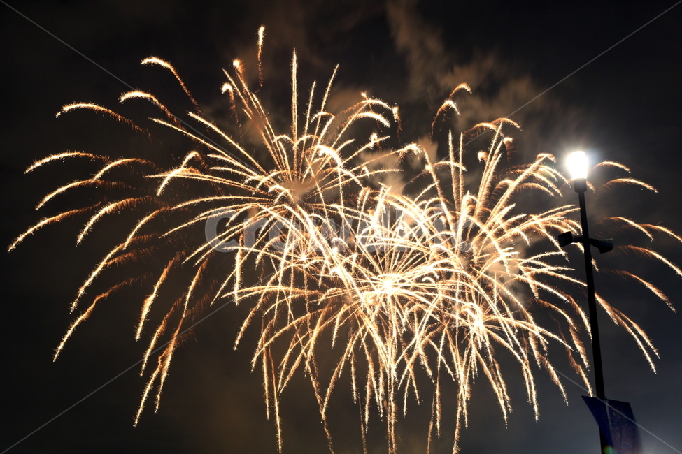 불꽃,축제,불꽃축제,불꽃놀이,야경,야간,밤하늘,여의도,여의도불꽃축제,여의도불꽃놀이,서울,야경,밤,풍경,nightscape,night,landscape,축제,행사,festival,carnival,event