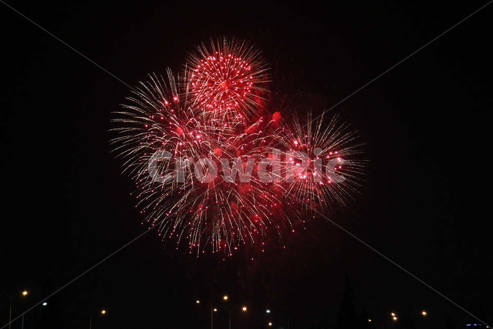 불꽃축제,불꽃놀이,축제,불꽃,야경,빛,야경,밤,풍경,nightscape,night,landscape,축제,행사,festival,carnival,event,nature,자연,outdoors,옥외