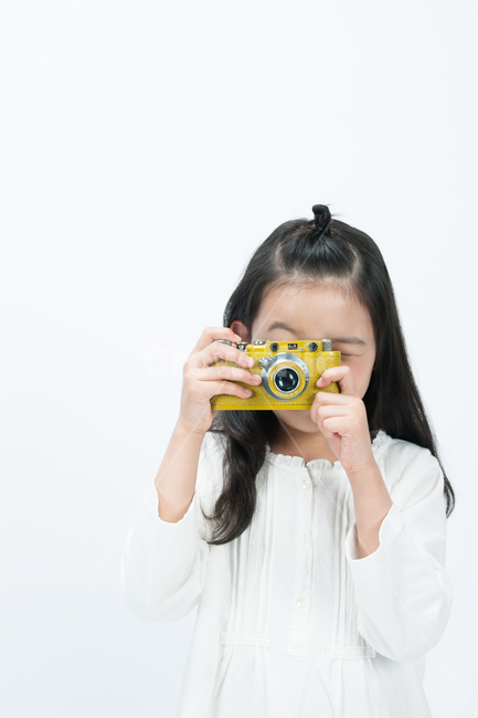 person,사람,human,인간,정면,카메라,사람,인물,인간,human,person,어린이,어린아이,child,children,kid,사진작가,포토그래퍼,photographer
