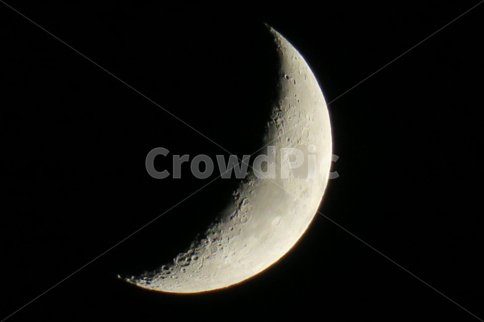 night,밤,moon,달,universe,대기권밖,우주,space,자연,nature,천문학,옥외,astronomy,야경,밤,풍경,nightscape,night,landscape