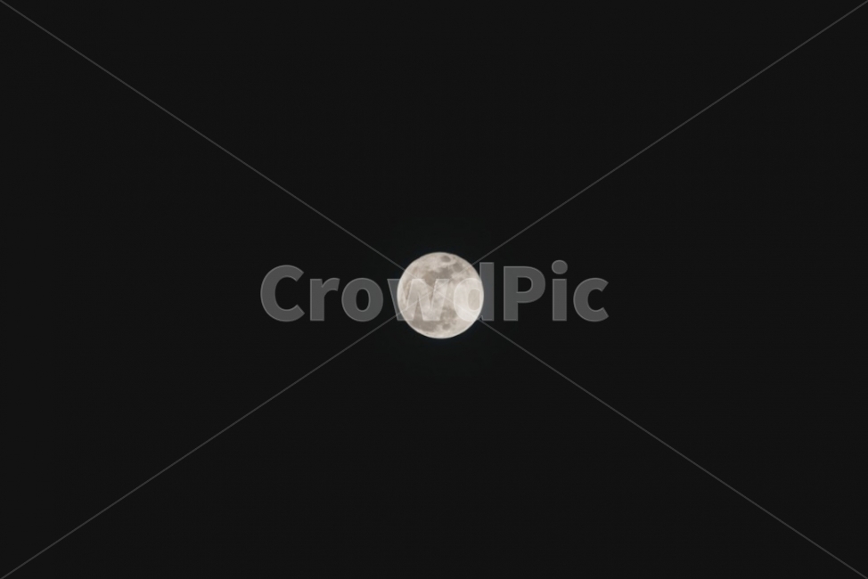 달,슈퍼문,풀문,moom,fullmoon,스냅샷,snapshot,landscape,감성,자연,풍경,nature,landscape,야경,밤,nightscape,night,감성,sensible,feeling,outdoors,옥외,astronomy,천문학,universe,우주,moon,outer space,대기권 밖,space