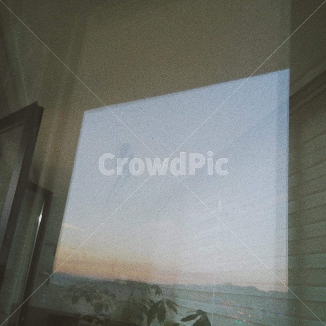 풍경,하늘,sky,창문,window