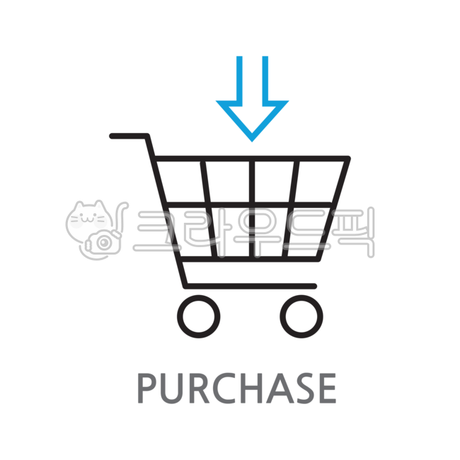 슈퍼마켓,구매,카트,쇼핑,기호,일러스트레이션,벡터,컨셉,격리,라인,사인,아이콘,버튼,비즈니스,시장,바스켓,소비자,상점,판매,전자상거래,쇼핑카트,인터넷,소매,웹,디자인,디자인요소,편집가능