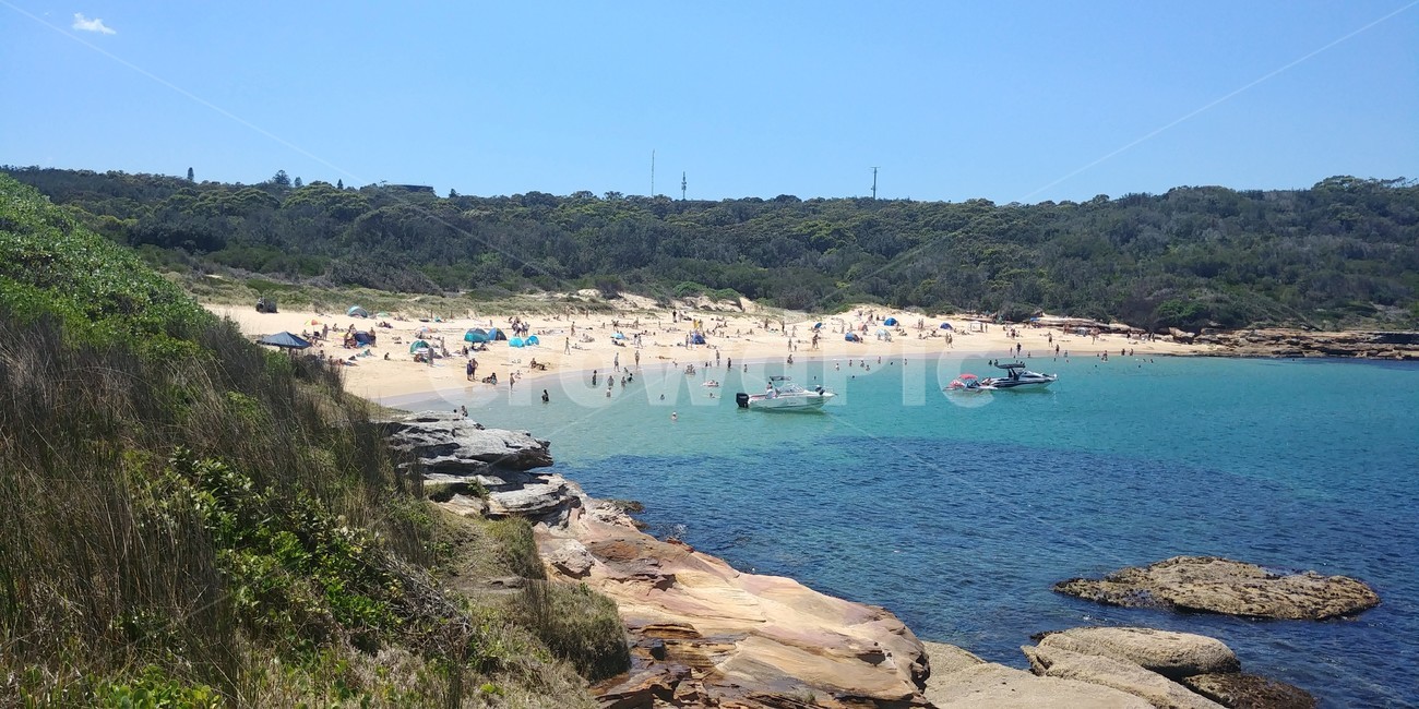 ocean,물,water,자연,sea,바다,beach,해변,자연,풍경,nature,landscape