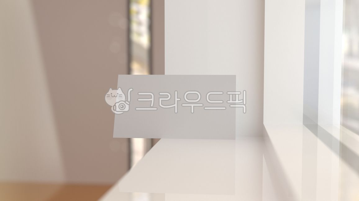 template,design model,blank,brandpresentation,branding,objects,office,inside,empty,3d,backgroundtemplate,paper,white,identity,indoors,cardboard,brand,designmockup,business,individual,card design,mockup,marketing,interior design,background,Enterprise,inter