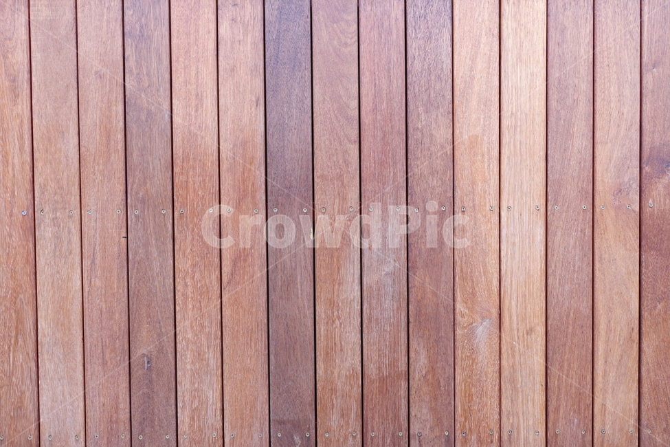 배경,나무,나무배경,갈색의,장판,벽,타일,우드,텍스처,질감,패턴,texture,pattern