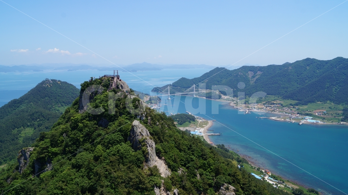 산,자연,풍경,사량도,통영,자연,풍경,nature,landscape,outdoors,옥외,land,땅,ocean,대양,water,물,sea,바다,shoreline,해안선,promontory,곶,coast,연안