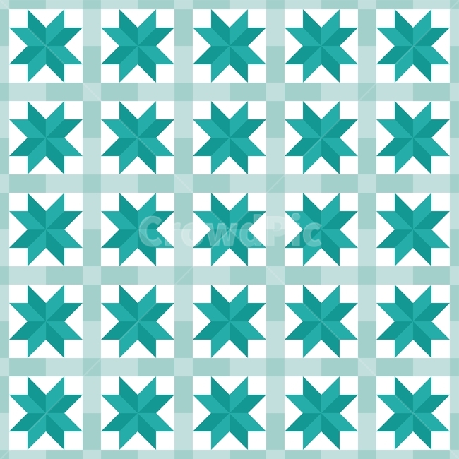패턴,pattern,디자인소스,포장지,무늬,반복패턴,칼라패턴,심플패턴