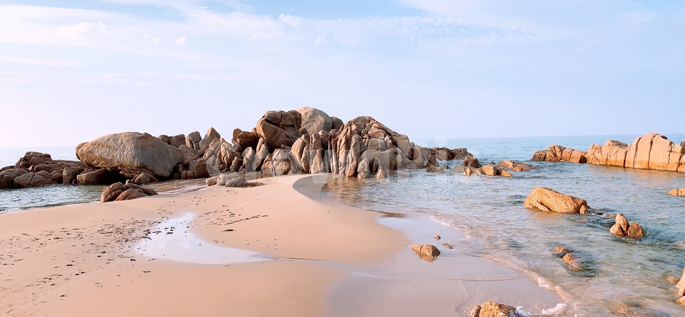 바다,모래사장,바위,해변,beach,sea,풍경,자연,풍경,nature,landscape,promontory,곶,outdoors,옥외