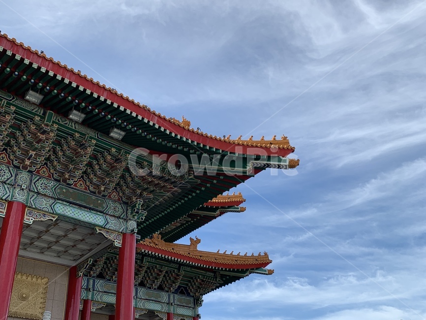 architecture,건축물,structure,중정기념당,대만,타이페이,taiwan,taipei,building,건물,memorialhall,chiangkaishek,chiangkaishekmemorialhall,해외,외국,세계,foreign,oversea,world,건축물,건물외관,exterior,building,structure,architecture,construction