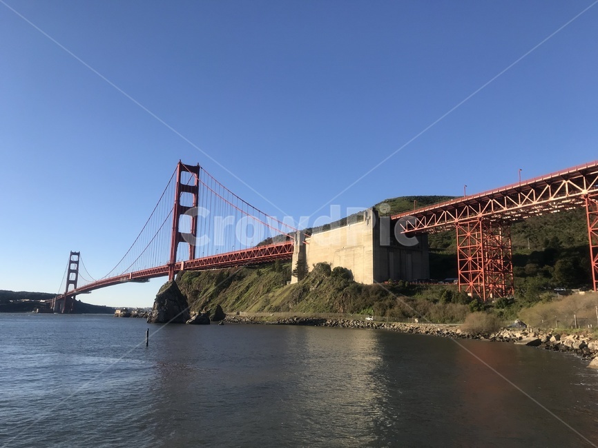goldengatebridge,금문교,샌프란시스코,sanfrancisco,usa,미국,다리,bridge,landmark
