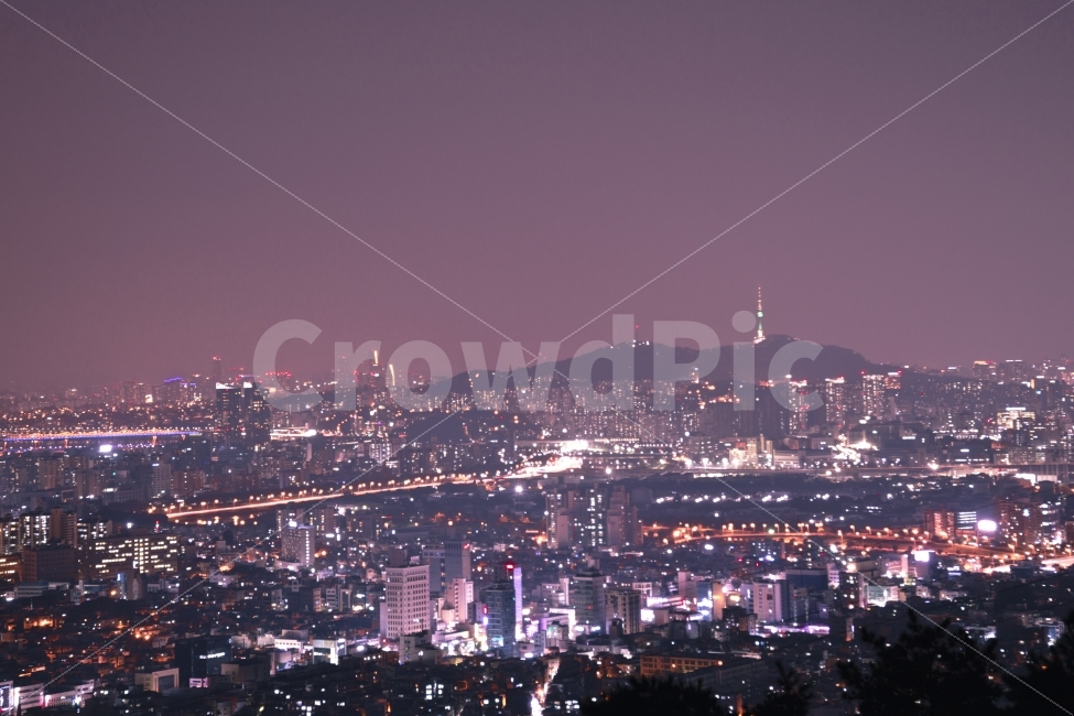 서울,야경,감성,도시,한국,야경,밤,풍경,nightscape,night,landscape,도시,city,한국도시풍경,한국도시경관,korea cityscape,nature,자연,경치,outdoors,옥외,scenery,building,건물,urban,어반,시티,town,metropolis,중심지