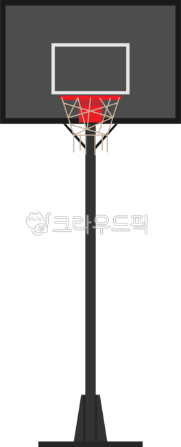 농구골대,농구골대일러스트,농구골대벡터,농구골대디자인,농구골대아트,농구골대도안,농구골대그래픽,농구골대스케치,농구골대캐릭터,농구골대아이콘,농구골대일러스트레이션
