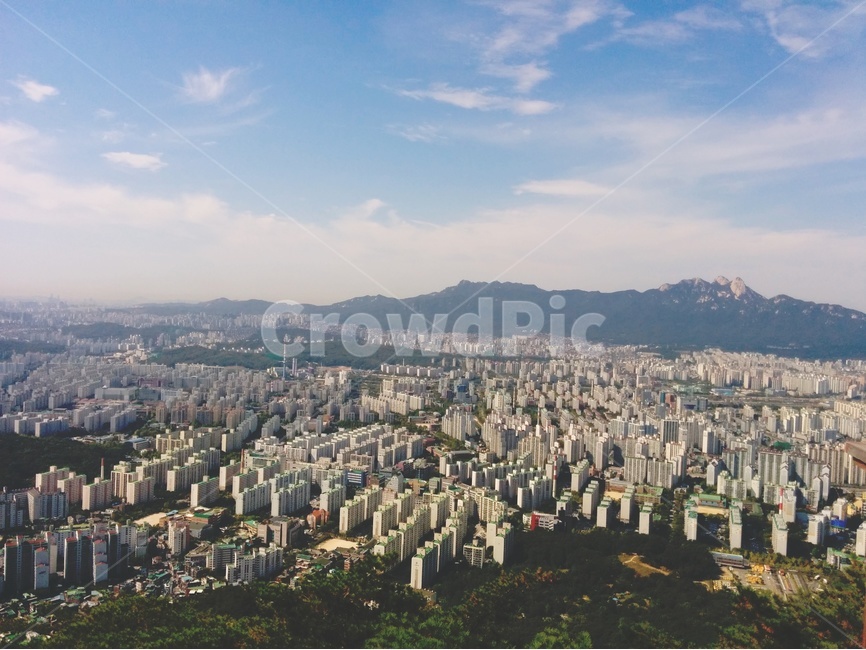 하늘,산,정상,도시,건물,아파트,풍경,도시,풍경,city,landscape,한국도시풍경,한국도시경관,korea cityscape,nature,자연,outdoors,옥외,경치,scenery,aerial view,조감도