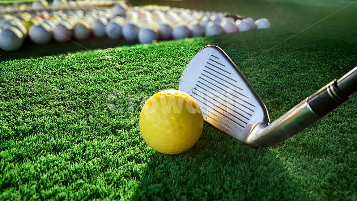 골프,golf,sport,스포츠,sports,스포츠,레저,운동,sports,leisure,exercise