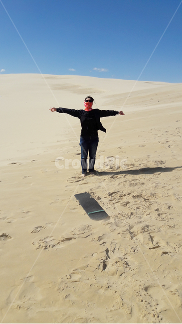 모래,sand,모래언덕,dune,nature,사막,자연