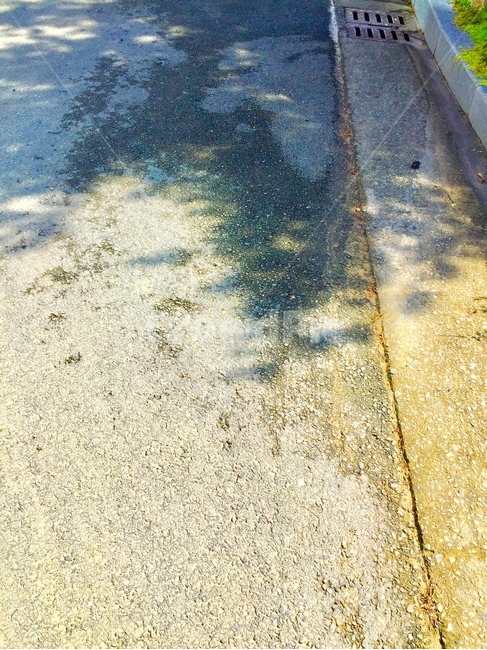 타맥,asphalt,아스팔트,tarmac,길,그림자