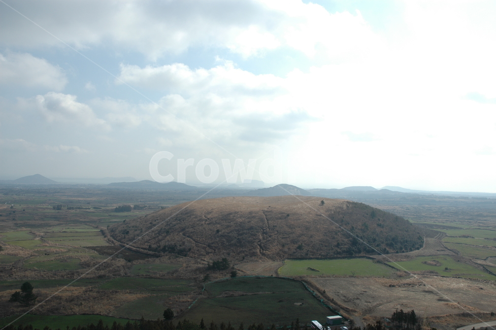제주,제주도,오름,자연,풍경,자연,풍경,nature,landscape,한국자연풍경,한국자연경관,korea nature landscape,outdoors,옥외