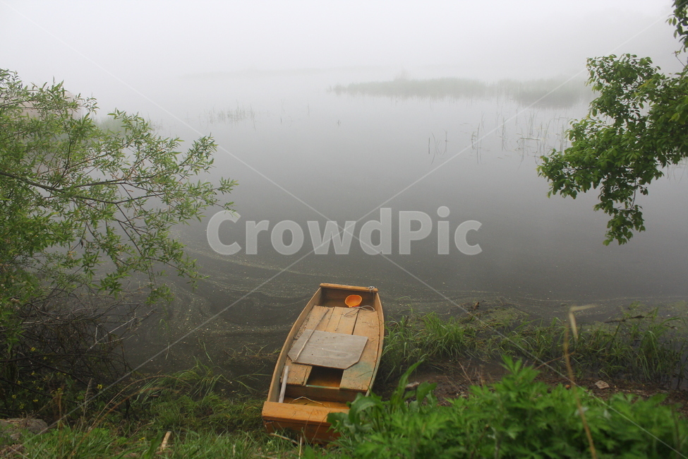 우포늪,천년,우포,어부,배,nature,자연,weather,날씨
