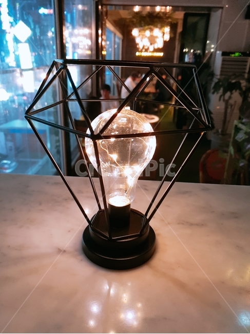 전구,빛,불빛,무드등,야경,사물,물건,오브젝트,thing,object,matter