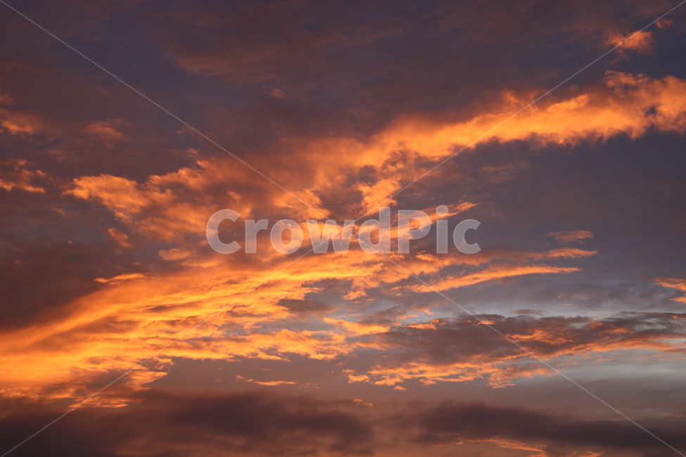 일몰,해,태양,구름,오후,자연,풍경,nature,landscape,outdoors,옥외,sky,하늘