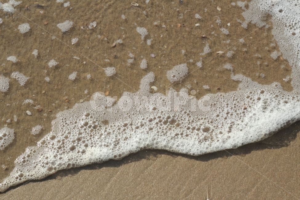 물거품,해변,바닷가,파도,바다,바닷물,자연,모래사장,해변,바다,beach,sea