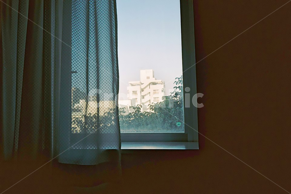 homedecor,가정장식,window,창문,japan,필카,필름사진,감성