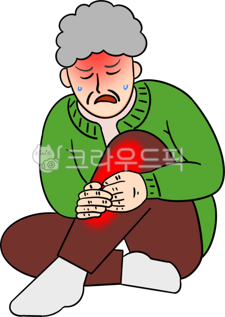 Worry,elderly,injury,elder abuse,elderly welfare,grandmother,arthritis,pain,back pain,disease